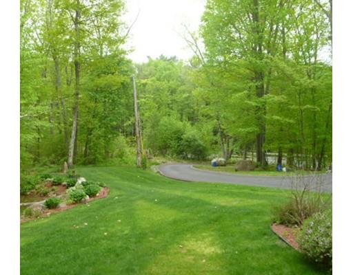 433 Belchertown Rd, Ware, MA 01082 photo 10