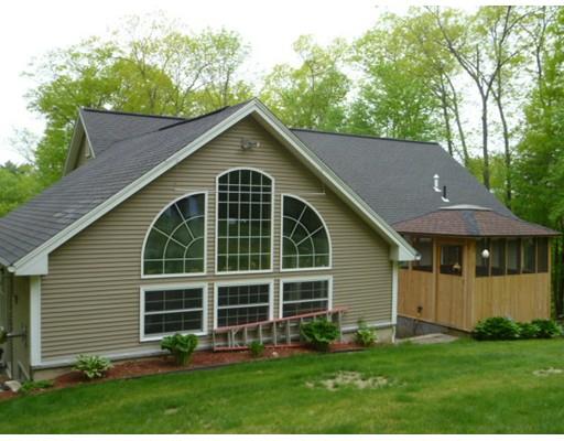 433 Belchertown Rd, Ware, MA 01082 photo 4