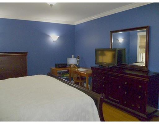 433 Belchertown Rd, Ware, MA 01082 photo 23