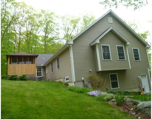 433 Belchertown Rd, Ware, MA 01082 photo 6
