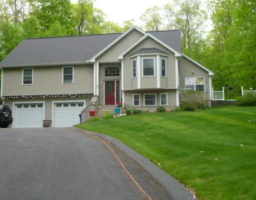 433 Belchertown Rd, Ware, MA 01082 photo 2