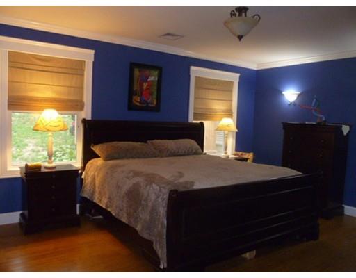 433 Belchertown Rd, Ware, MA 01082 photo 22