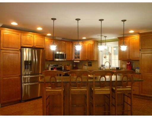 433 Belchertown Rd, Ware, MA 01082 photo 13