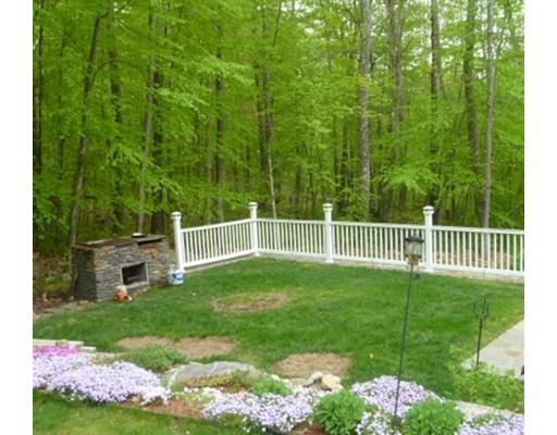 433 Belchertown Rd, Ware, MA 01082 photo 9