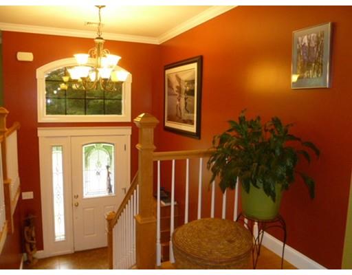 433 Belchertown Rd, Ware, MA 01082 photo 20