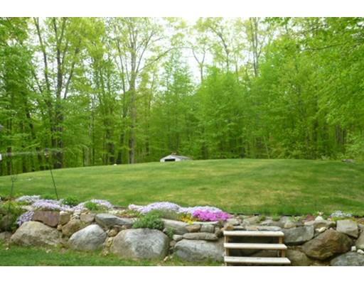 433 Belchertown Rd, Ware, MA 01082 photo 8