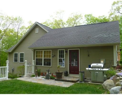 433 Belchertown Rd, Ware, MA 01082 photo 7