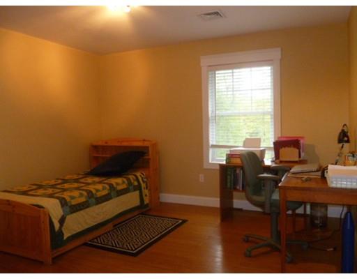 433 Belchertown Rd, Ware, MA 01082 photo 29