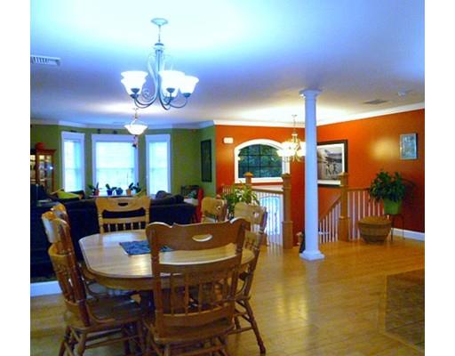 433 Belchertown Rd, Ware, MA 01082 photo 14
