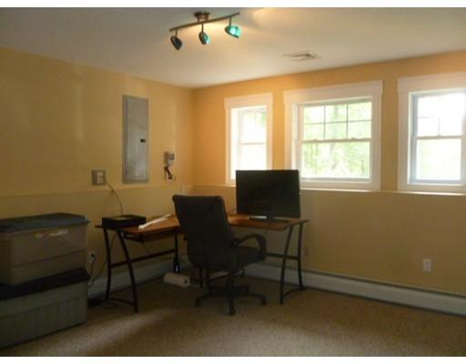 433 Belchertown Rd, Ware, MA 01082 photo 28