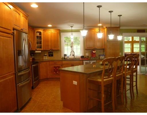 433 Belchertown Rd, Ware, MA 01082 photo 11