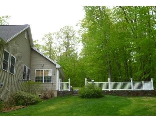 433 Belchertown Rd, Ware, MA 01082 photo 3