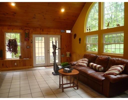 433 Belchertown Rd, Ware, MA 01082 photo 17