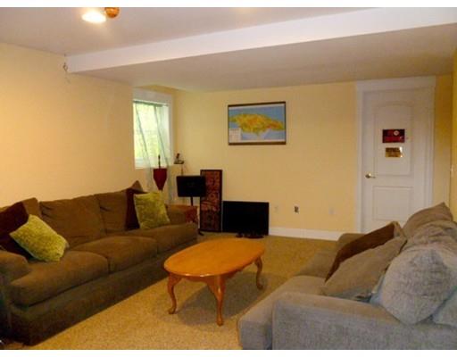 433 Belchertown Rd, Ware, MA 01082 photo 25