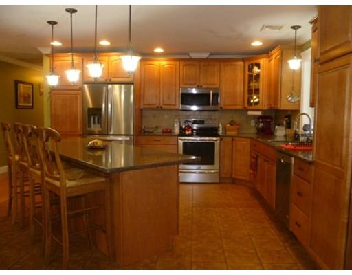 433 Belchertown Rd, Ware, MA 01082 photo 12