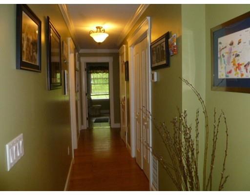 433 Belchertown Rd, Ware, MA 01082 photo 21