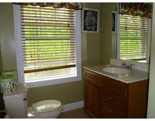 433 Belchertown Rd, Ware, MA 01082 photo 26