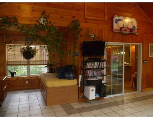 433 Belchertown Rd, Ware, MA 01082 photo 18