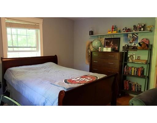 433 Belchertown Rd, Ware, MA 01082 photo 27