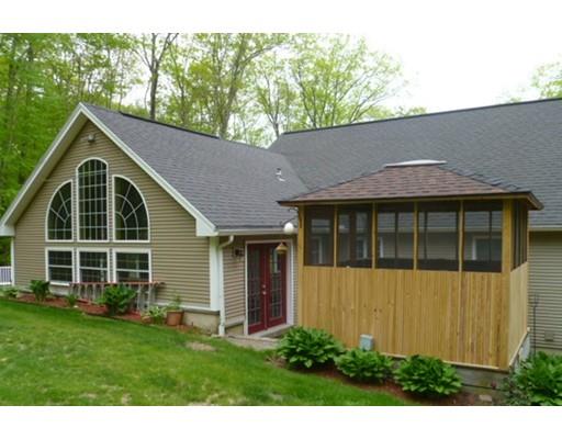 433 Belchertown Rd, Ware, MA 01082 photo 5