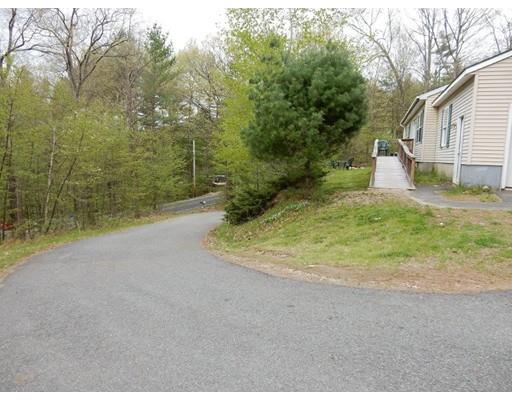 19 Mountain Rd, Erving, MA 01344 photo 4