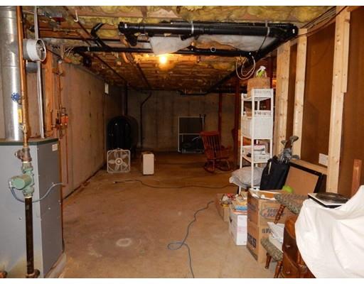 19 Mountain Rd, Erving, MA 01344 photo 17