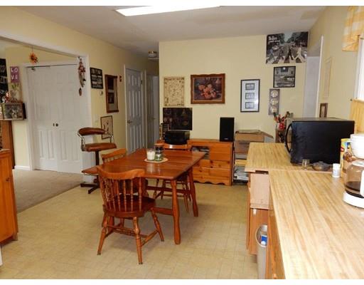 19 Mountain Rd, Erving, MA 01344 photo 7