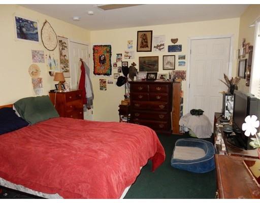 19 Mountain Rd, Erving, MA 01344 photo 11