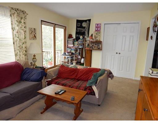 19 Mountain Rd, Erving, MA 01344 photo 8