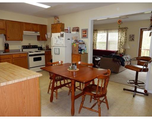 19 Mountain Rd, Erving, MA 01344 photo 6