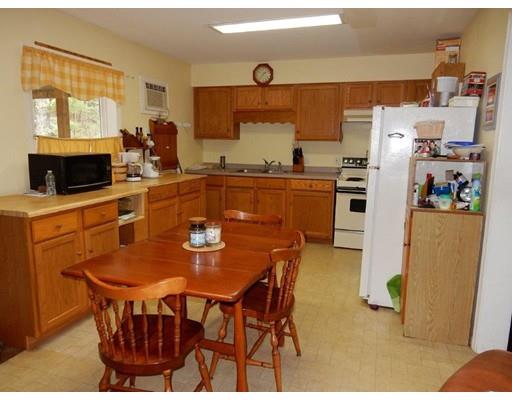 19 Mountain Rd, Erving, MA 01344 photo 5