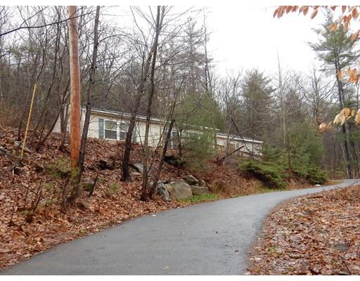 19 Mountain Rd, Erving, MA 01344 photo 1