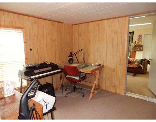 19 Mountain Rd, Erving, MA 01344 photo 13