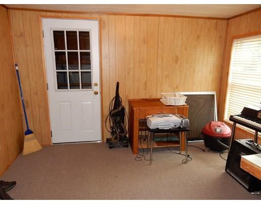 19 Mountain Rd, Erving, MA 01344 photo 14