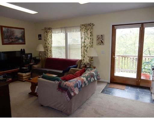 19 Mountain Rd, Erving, MA 01344 photo 9