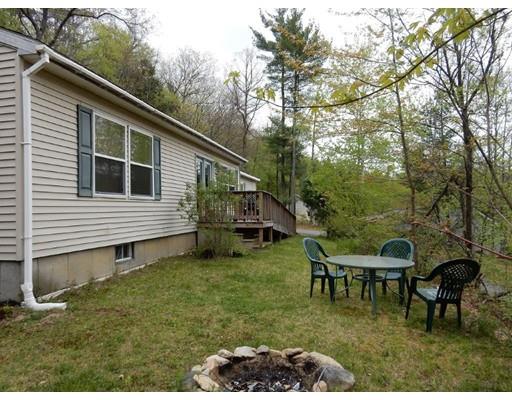 19 Mountain Rd, Erving, MA 01344 photo 3