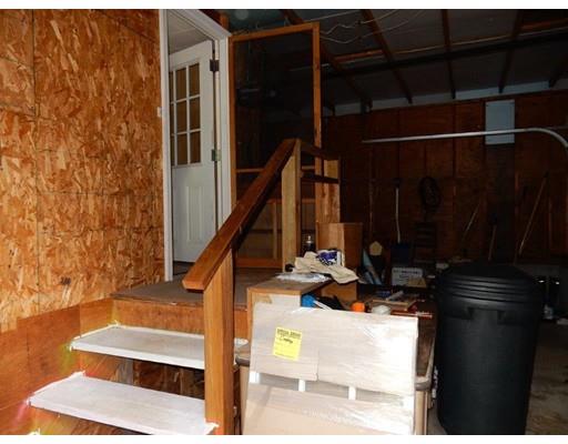19 Mountain Rd, Erving, MA 01344 photo 18