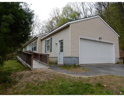 19 Mountain Rd, Erving, MA 01344 photo 2