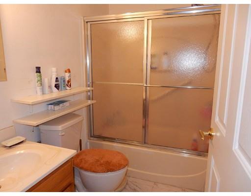 19 Mountain Rd, Erving, MA 01344 photo 16