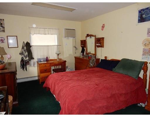 19 Mountain Rd, Erving, MA 01344 photo 10