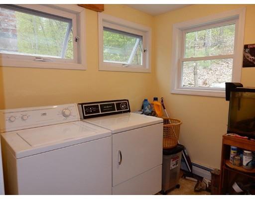 19 Mountain Rd, Erving, MA 01344 photo 15
