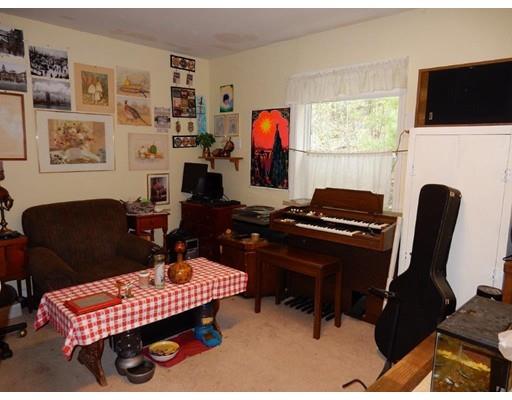 19 Mountain Rd, Erving, MA 01344 photo 12
