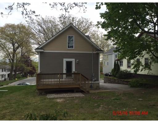 62 Warner Ave, Worcester, MA 01604 photo 11