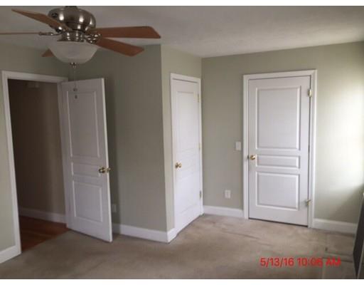 62 Warner Ave, Worcester, MA 01604 photo 6