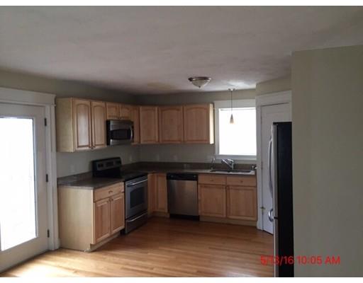 62 Warner Ave, Worcester, MA 01604 photo 3