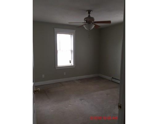 62 Warner Ave, Worcester, MA 01604 photo 5
