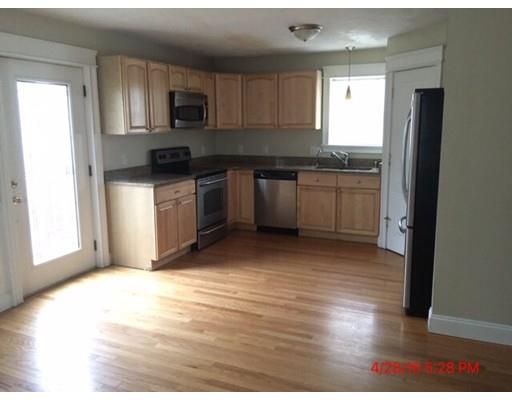 62 Warner Ave, Worcester, MA 01604 photo 13