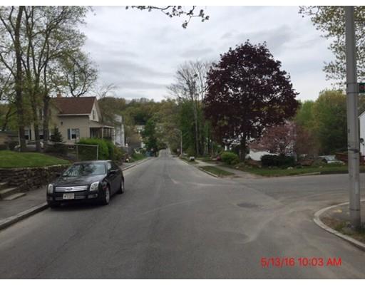 62 Warner Ave, Worcester, MA 01604 photo 2