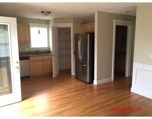 62 Warner Ave, Worcester, MA 01604 photo 12