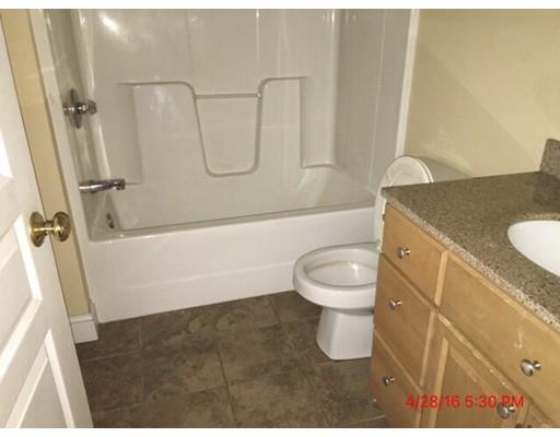 62 Warner Ave, Worcester, MA 01604 photo 16
